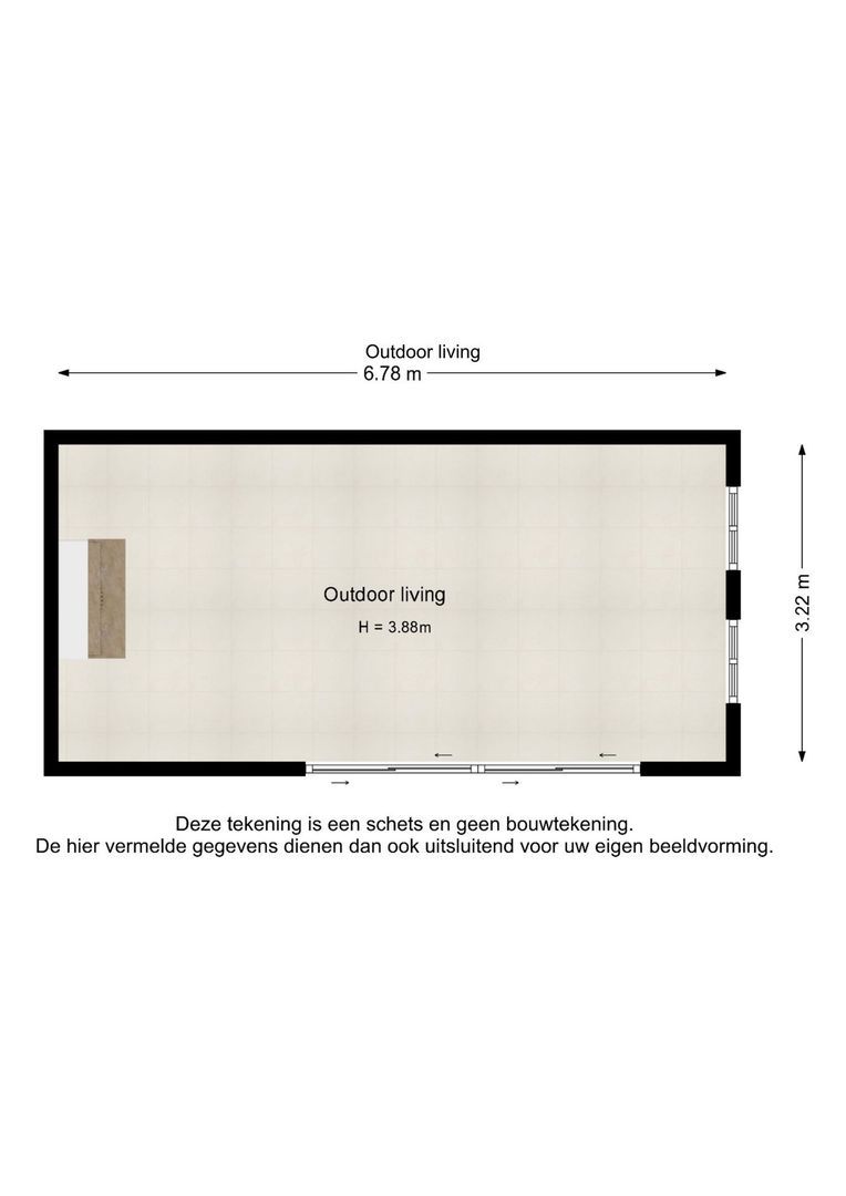 Dorpsstraat 29, Havelte foto-86