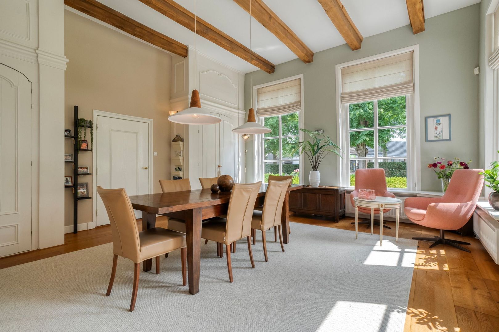 Dorpsstraat 29, Havelte foto-22