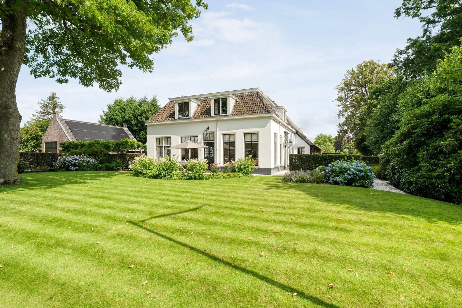 Dorpsstraat 29, Havelte foto-71