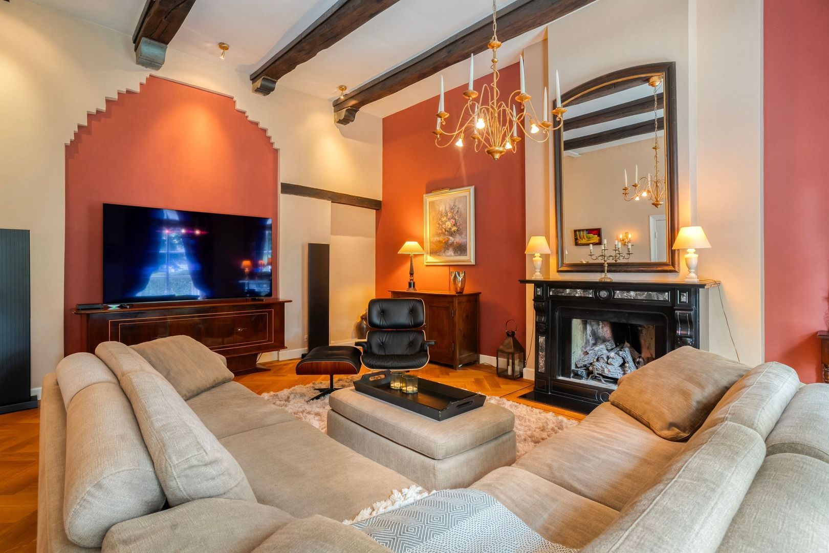 Dorpsstraat 29, Havelte foto-19