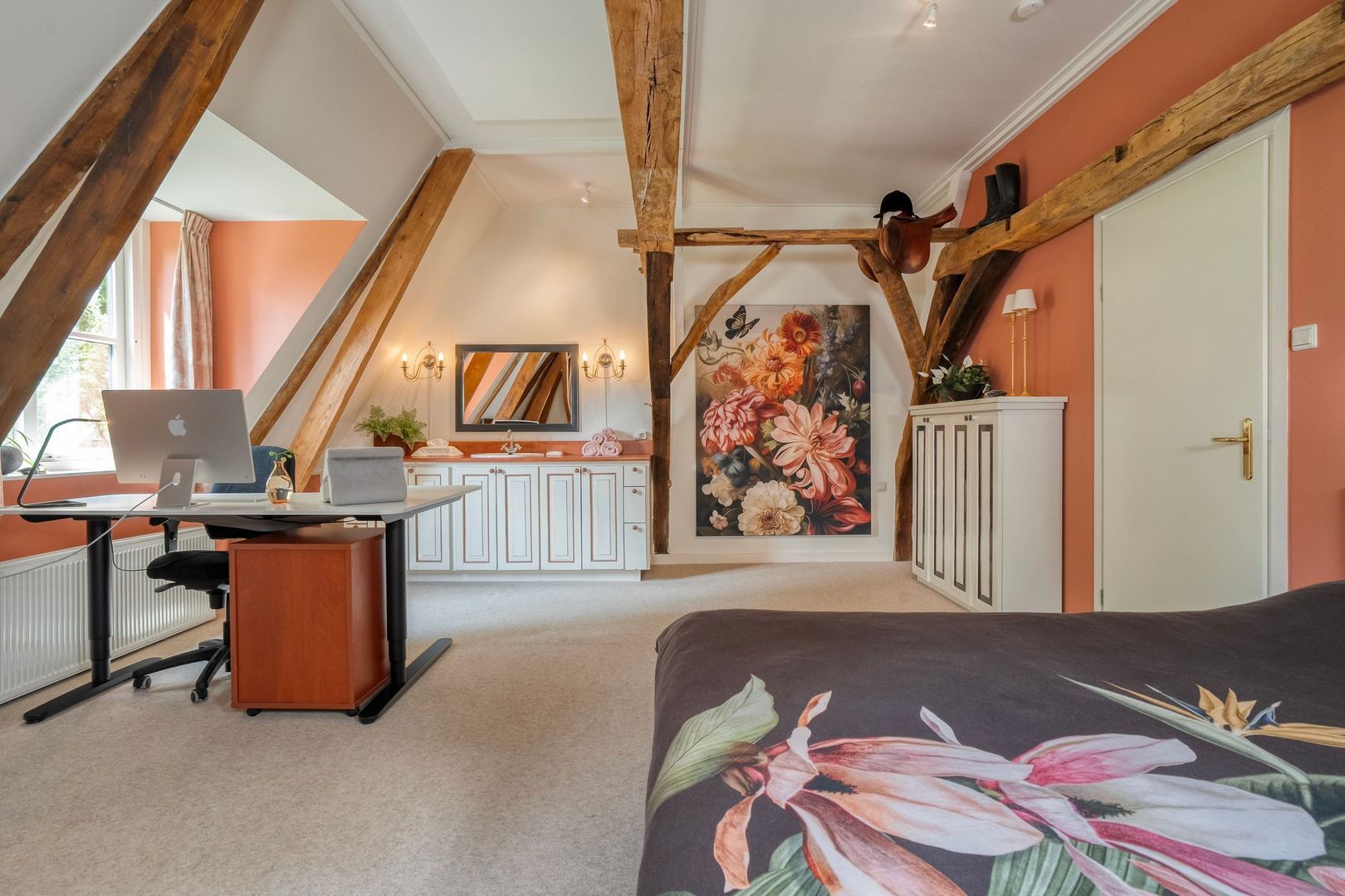 Dorpsstraat 29, Havelte foto-42