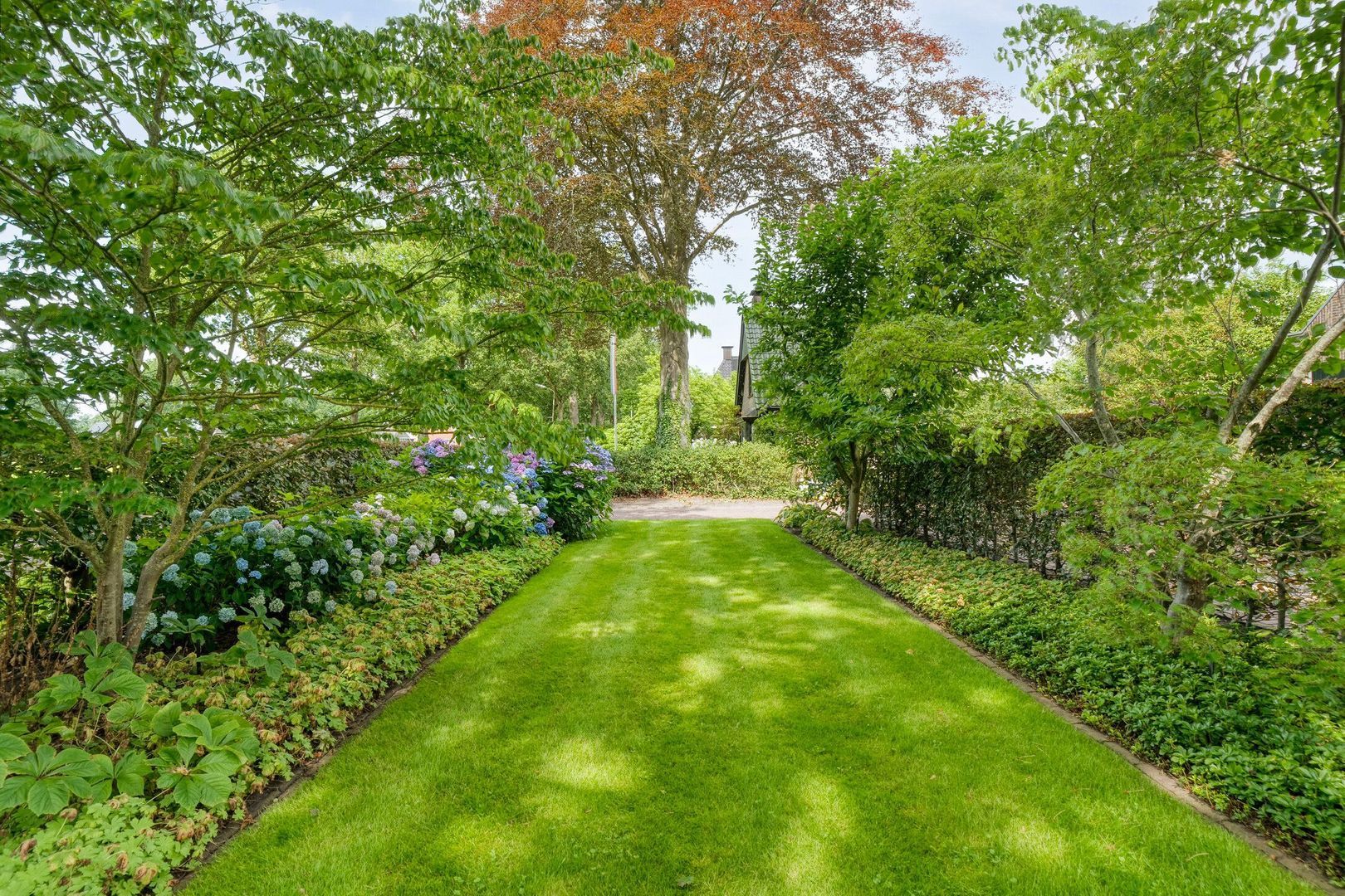 Dorpsstraat 29, Havelte foto-75