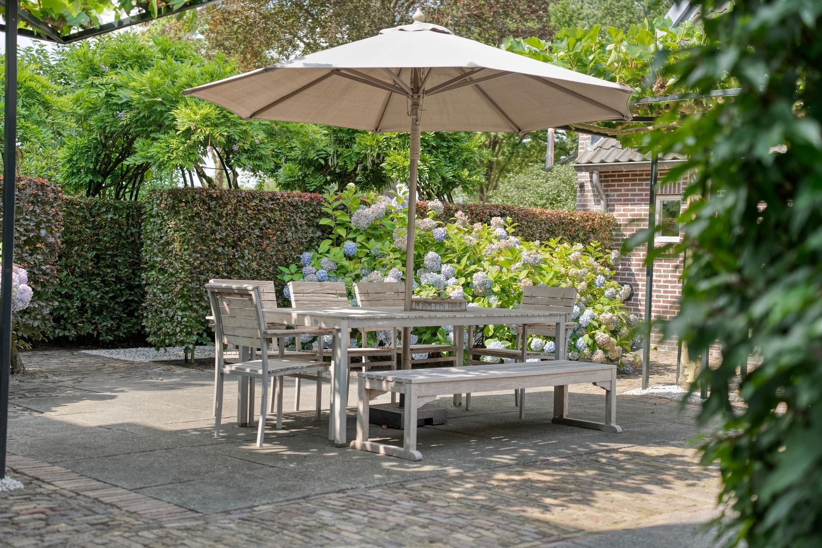 Dorpsstraat 29, Havelte foto-65