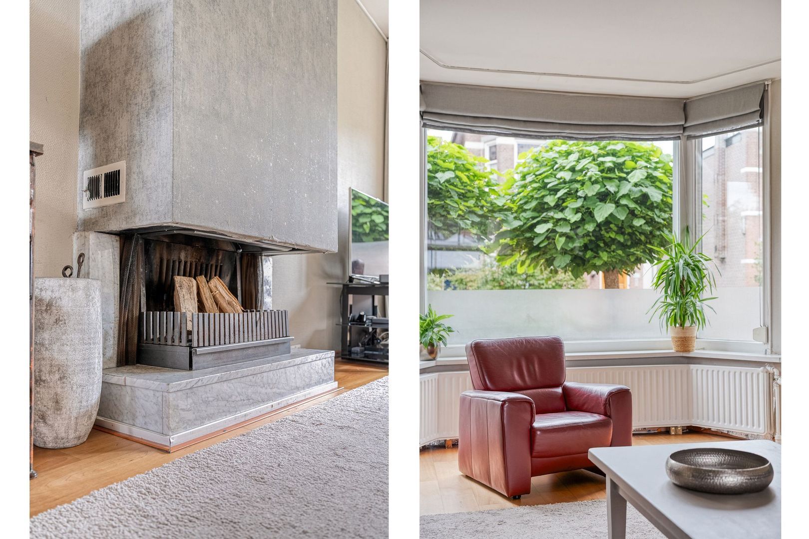 Zuideinde 85, Meppel foto-17