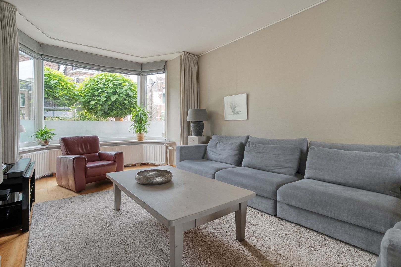 Zuideinde 85, Meppel foto-13