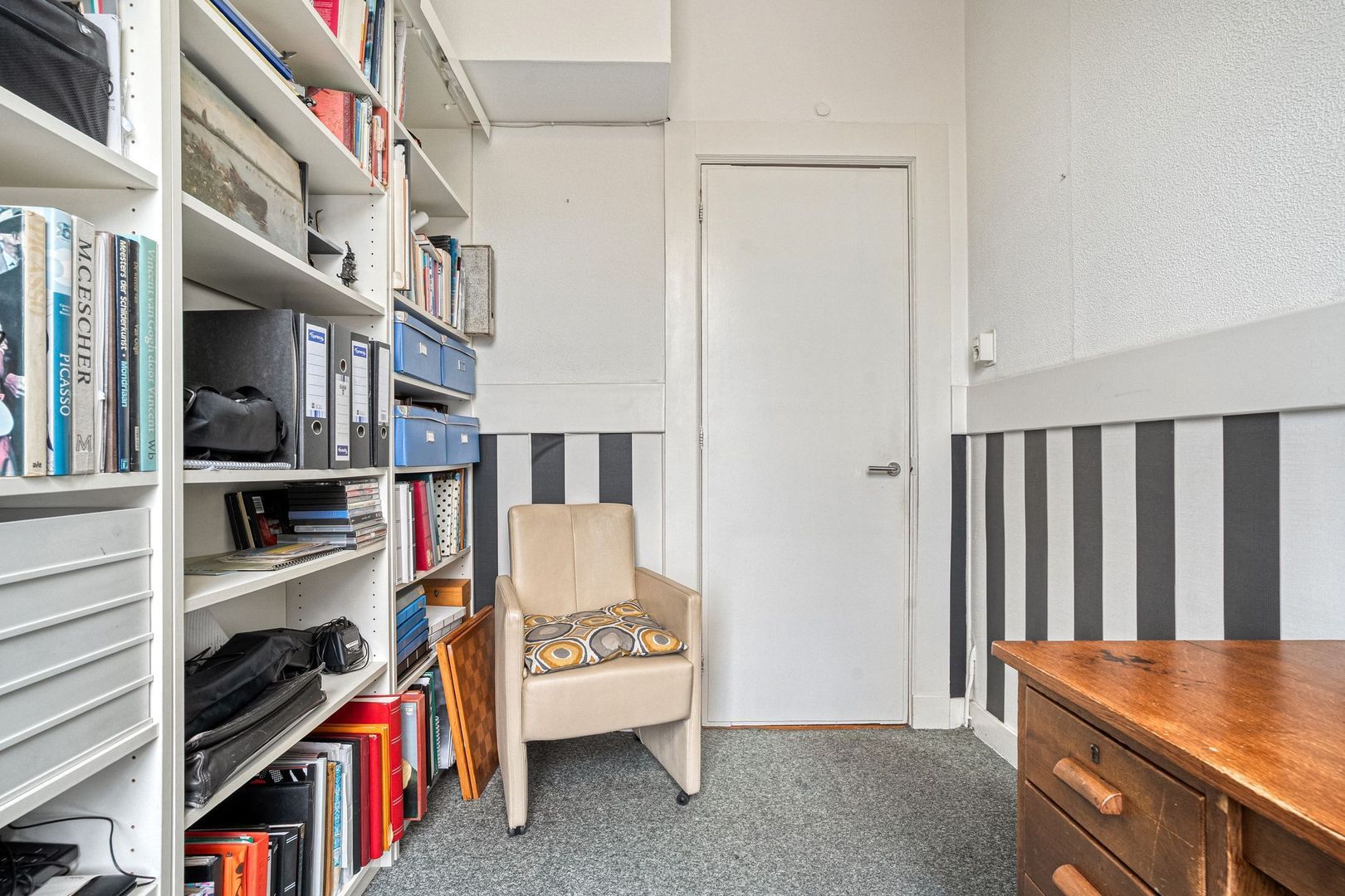 Zuideinde 85, Meppel foto-47