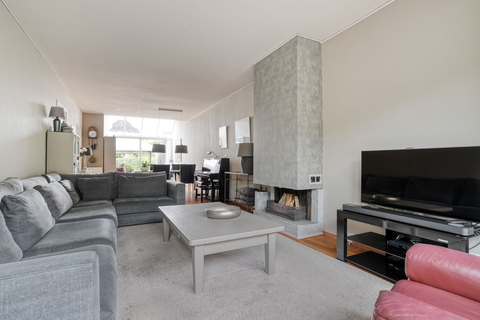 Zuideinde 85, Meppel foto-14