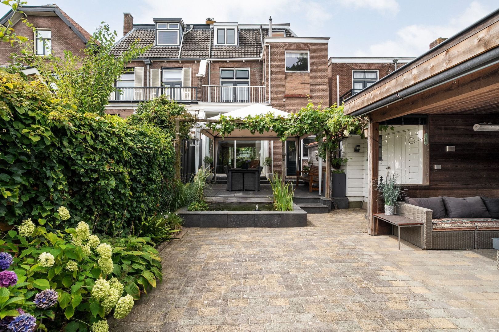 Zuideinde 85, Meppel foto-52