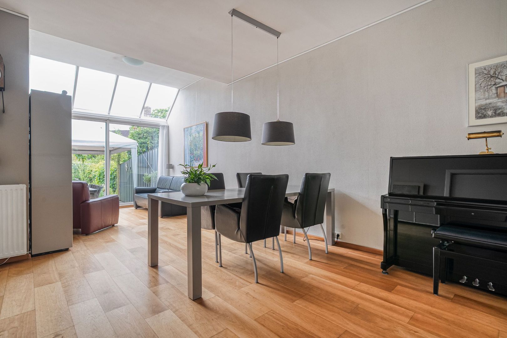 Zuideinde 85, Meppel foto-16