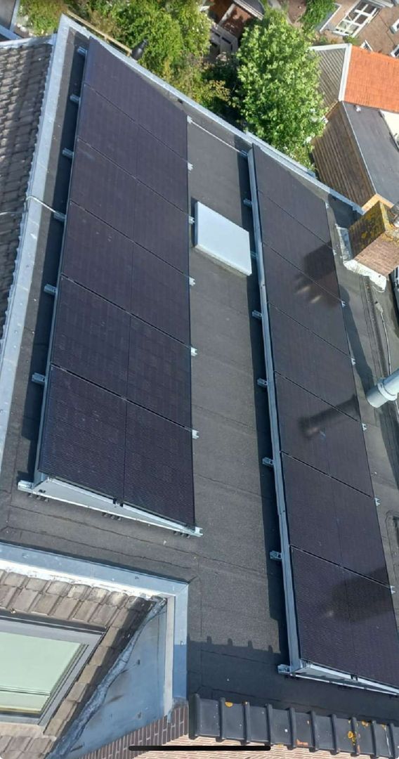 Zuideinde 85, Meppel foto-67