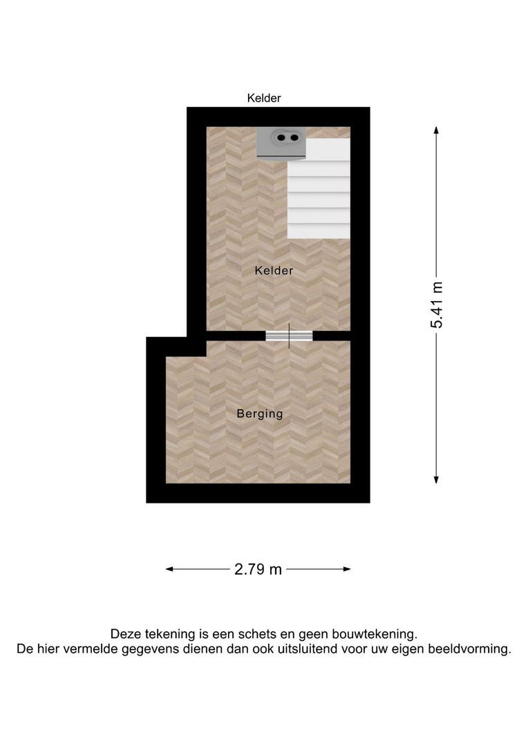 Zuideinde 85, Meppel foto-71