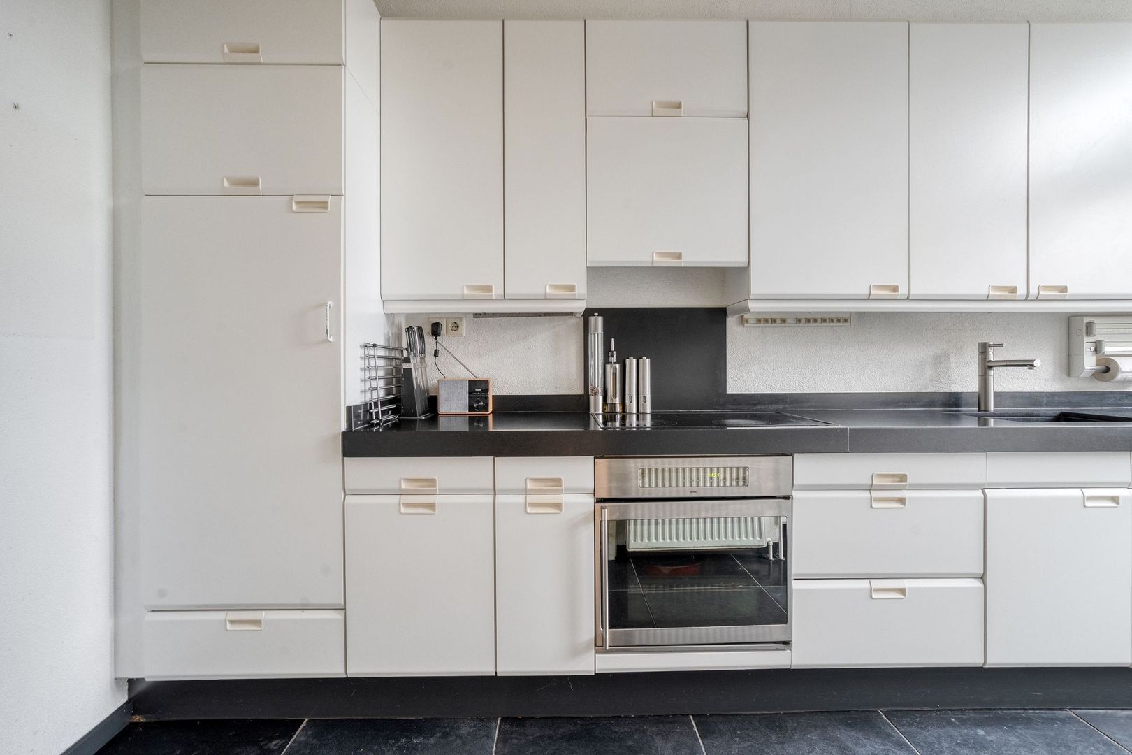 Zuideinde 85, Meppel foto-22