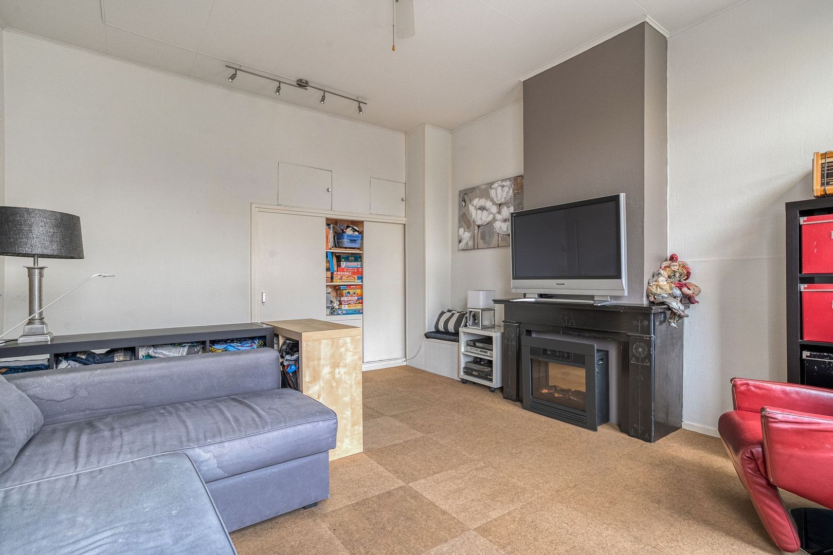 Zuideinde 85, Meppel foto-29