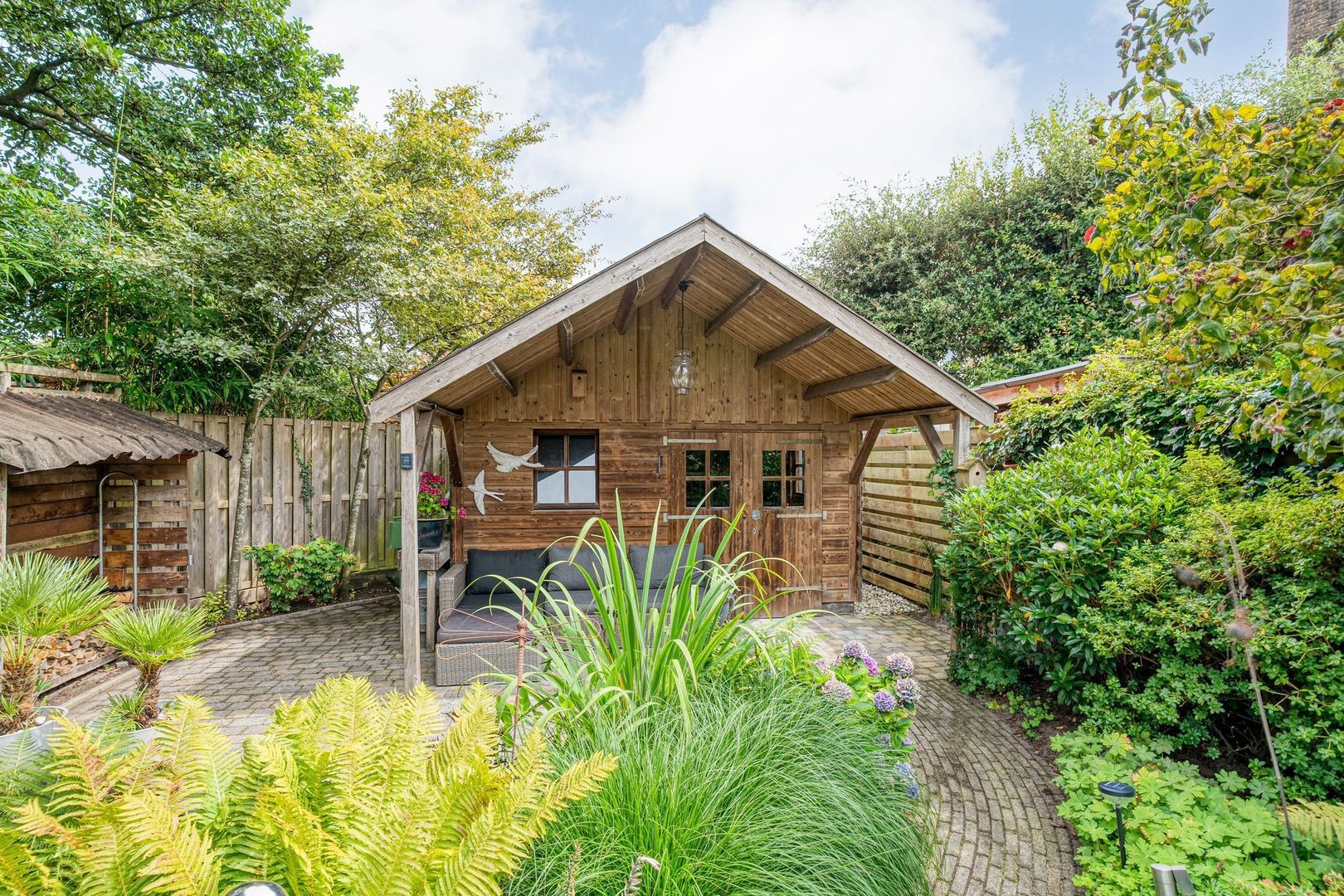 Zuideinde 85, Meppel foto-56