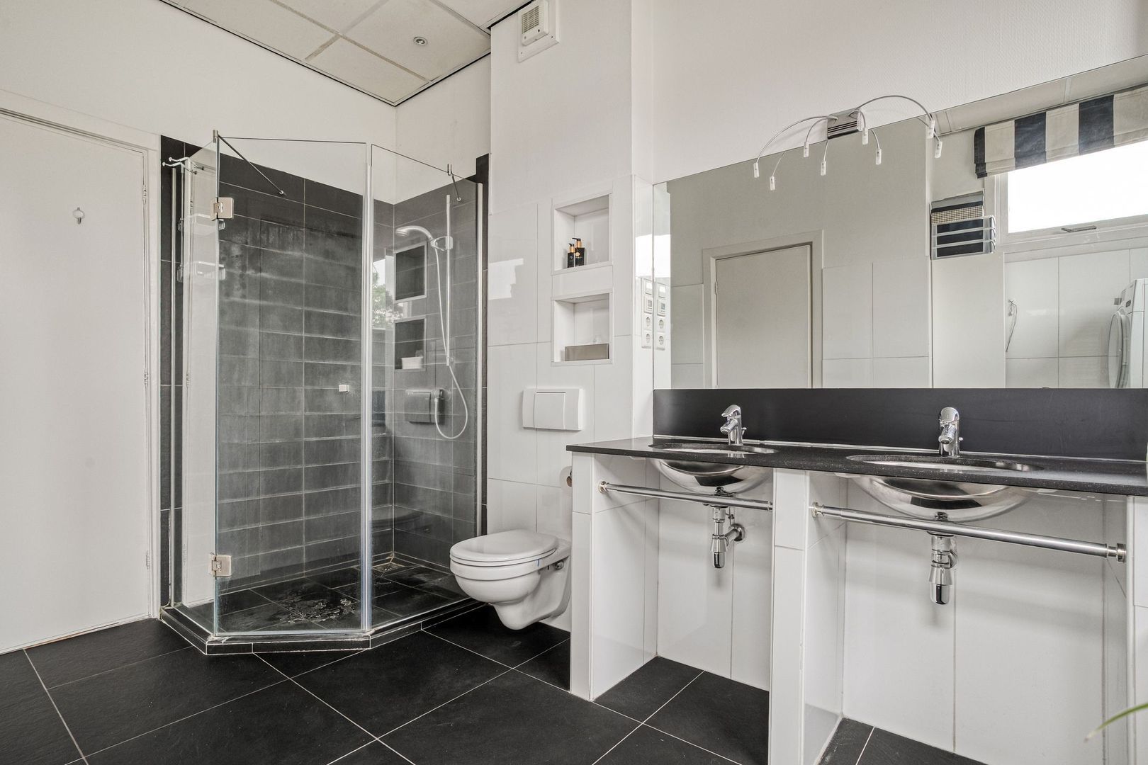 Zuideinde 85, Meppel foto-40