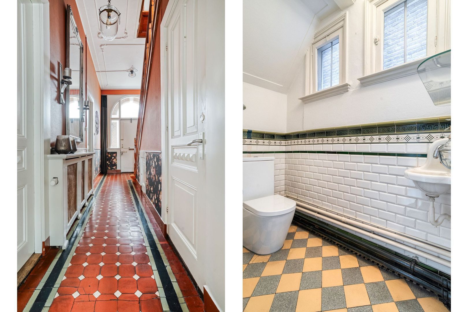 Zuideinde 85, Meppel foto-11