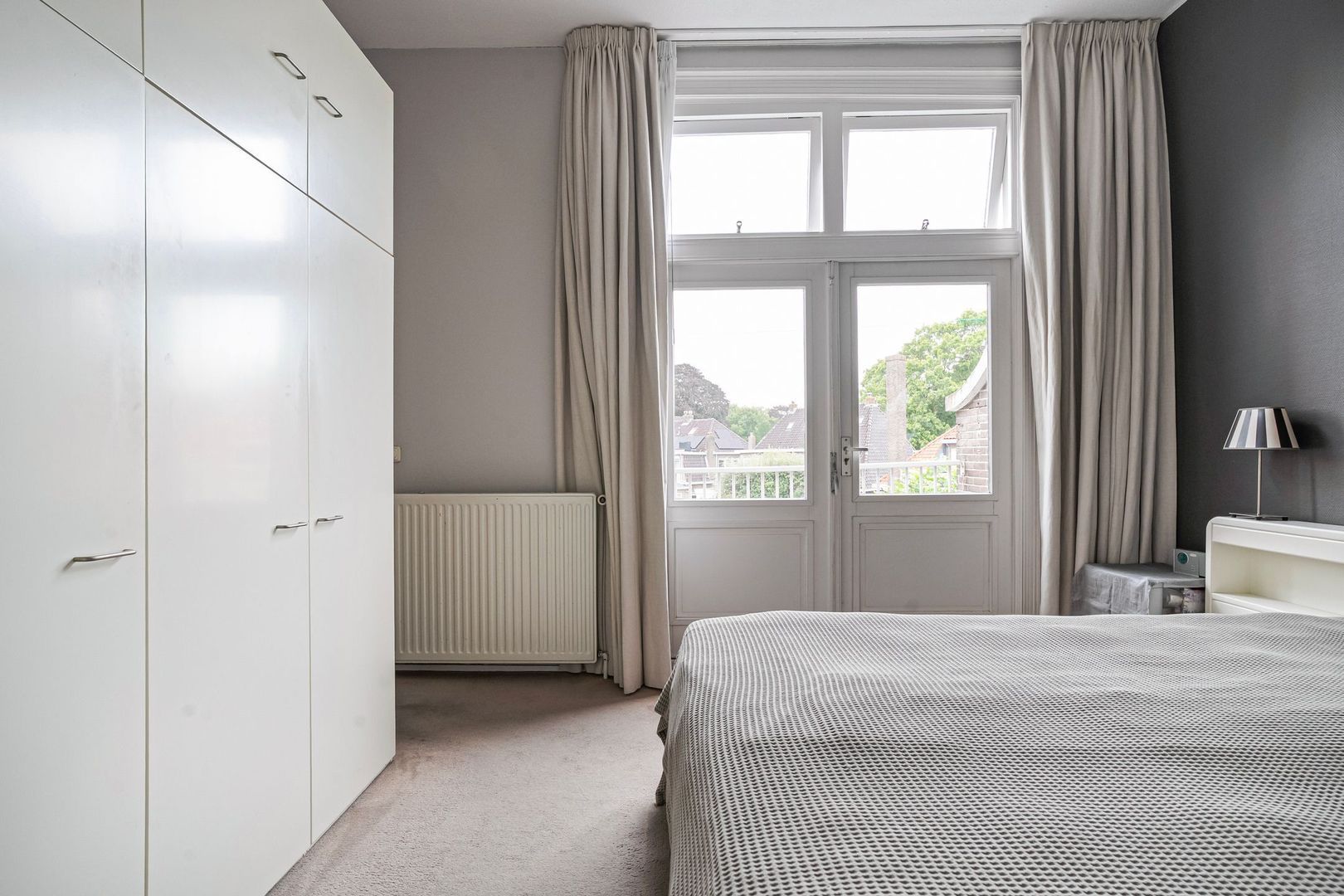 Zuideinde 85, Meppel foto-27