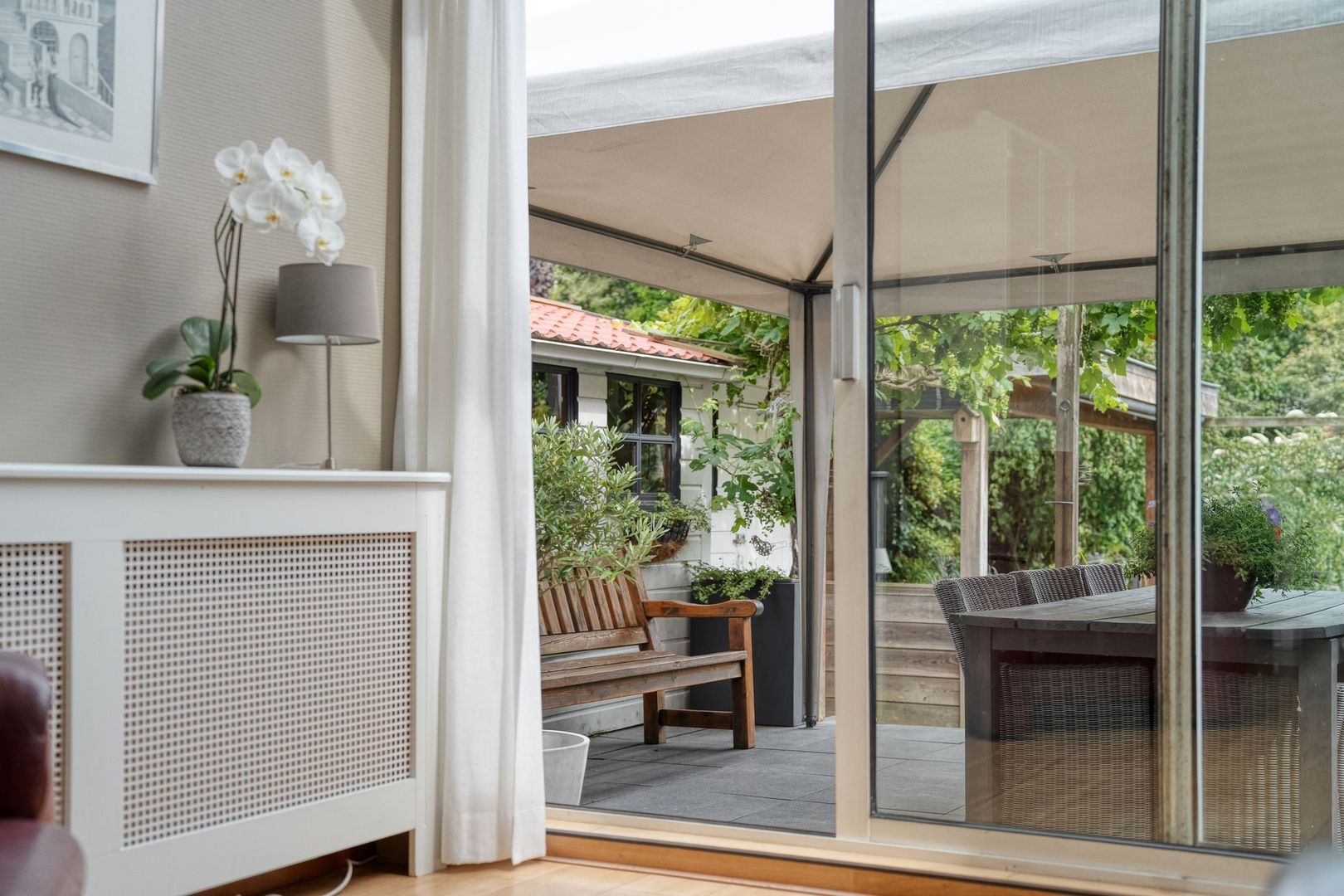 Zuideinde 85, Meppel foto-19