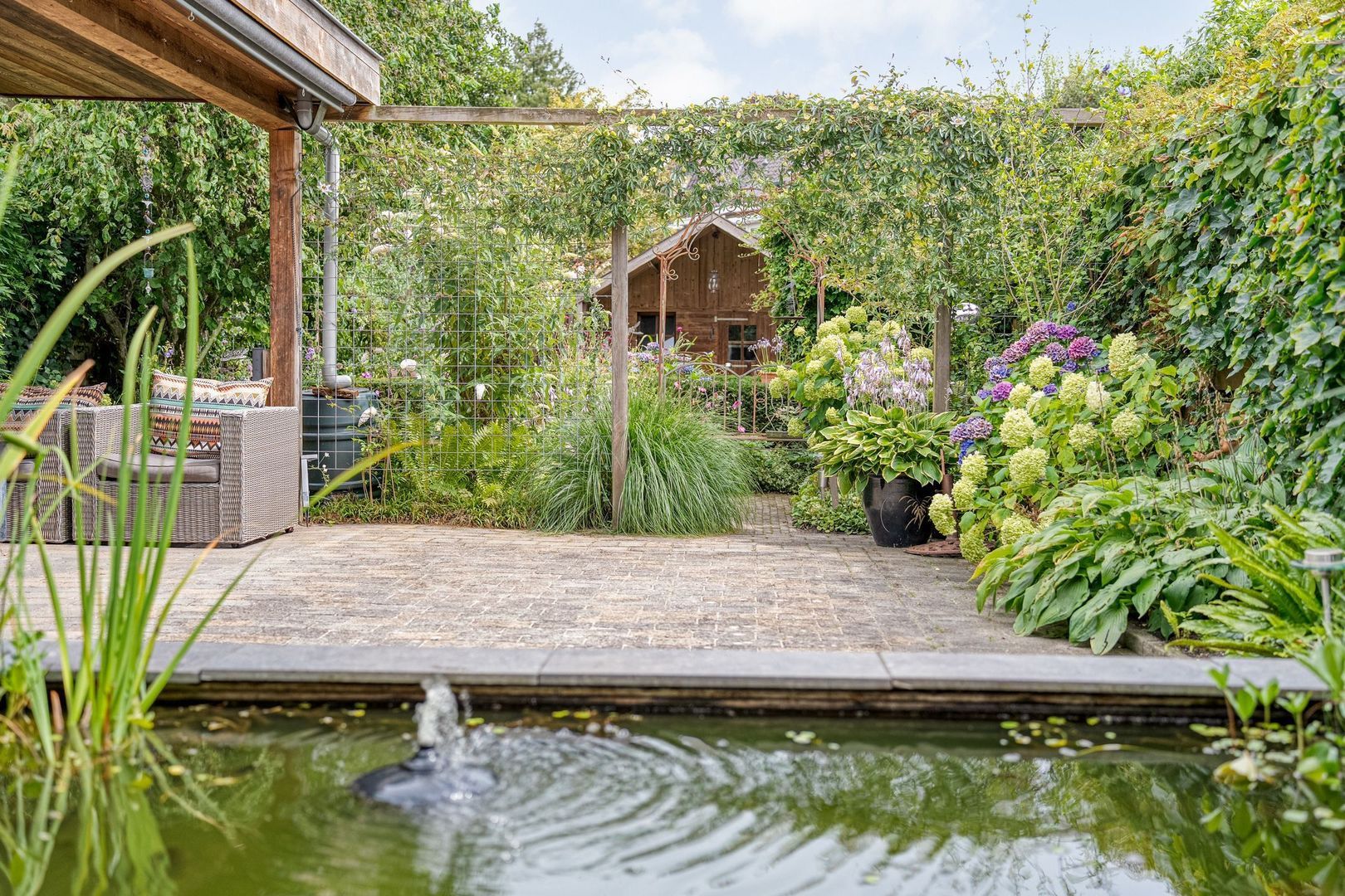 Zuideinde 85, Meppel foto-61