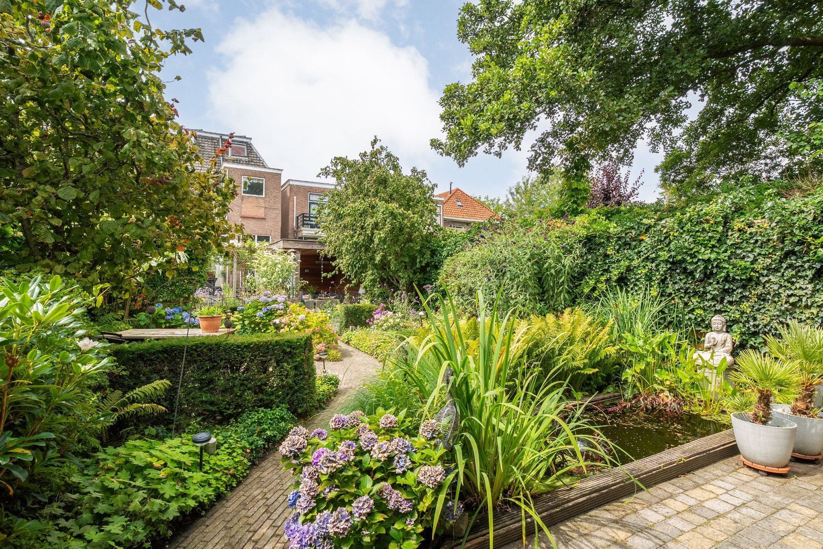 Zuideinde 85, Meppel foto-58