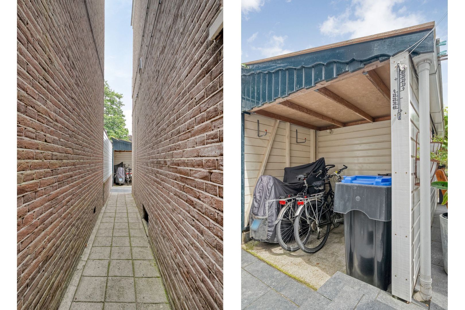 Zuideinde 85, Meppel foto-53