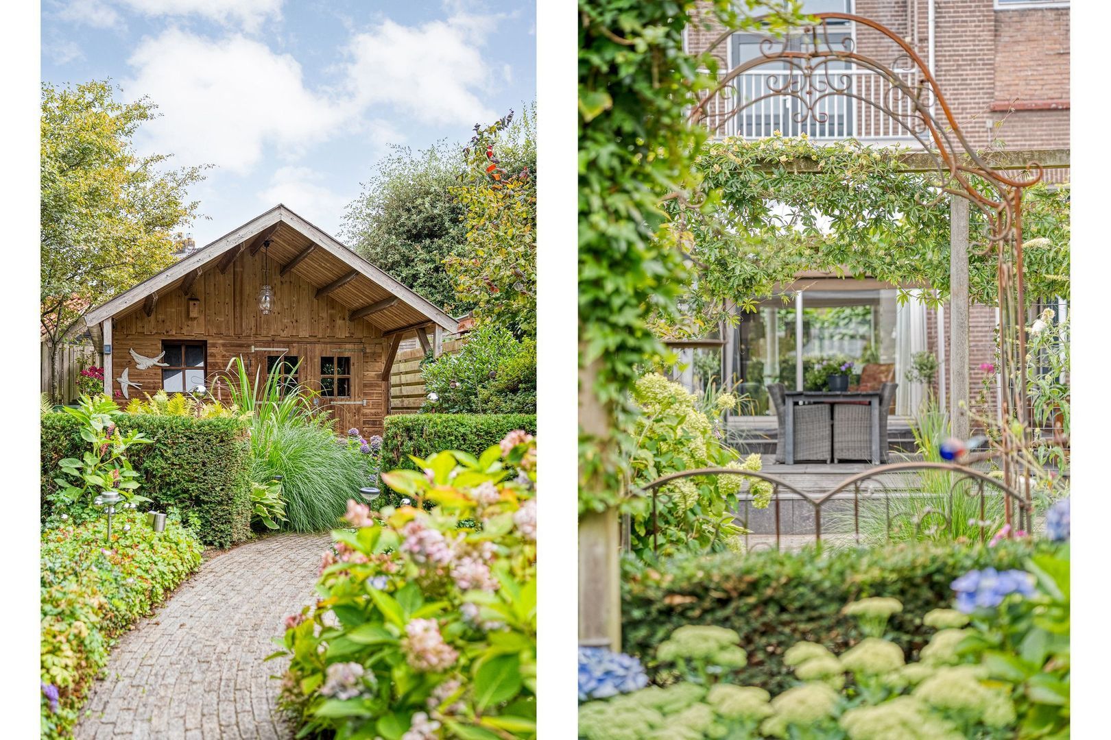 Zuideinde 85, Meppel foto-62