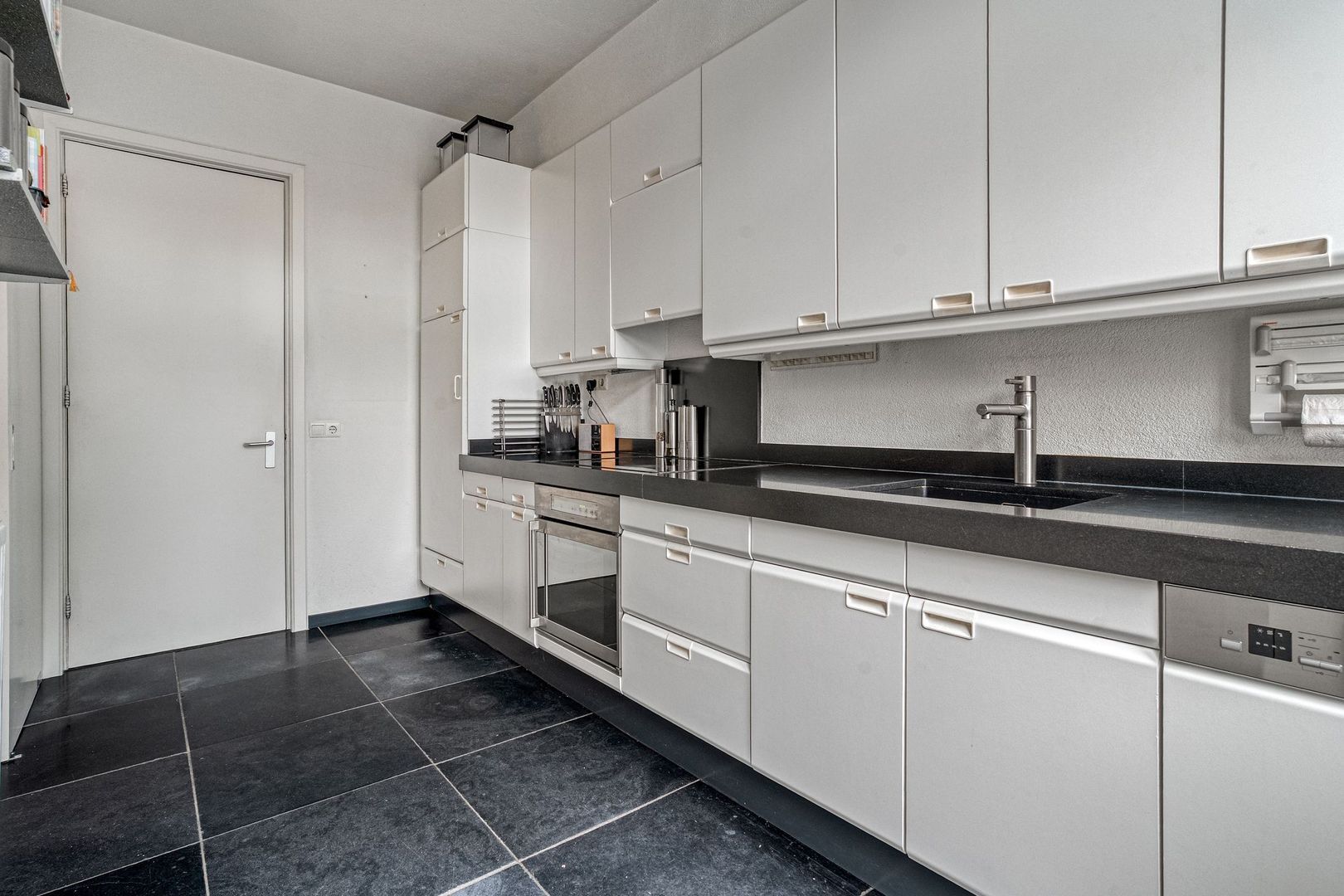 Zuideinde 85, Meppel foto-23