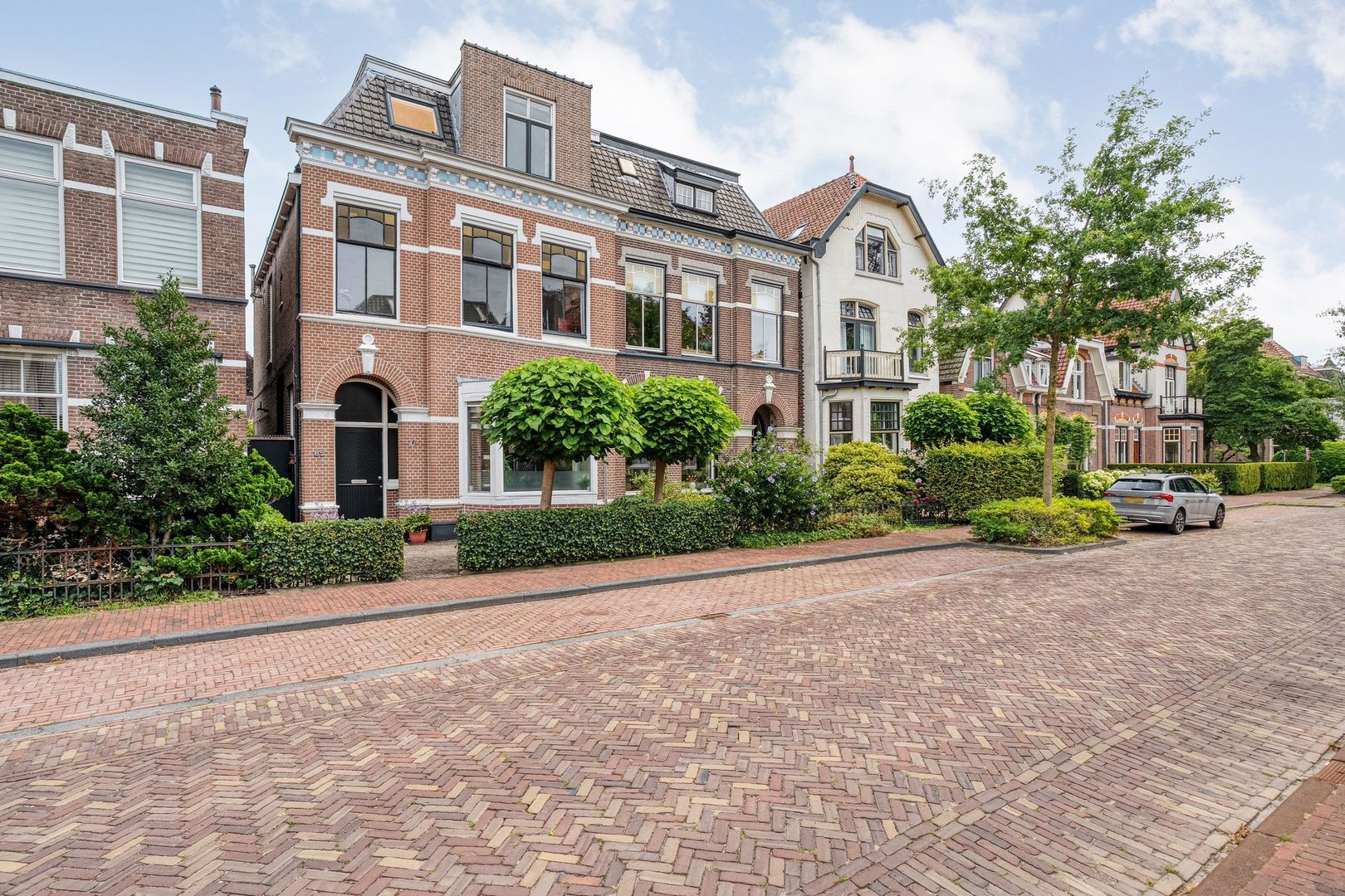 Zuideinde 85, Meppel foto-65