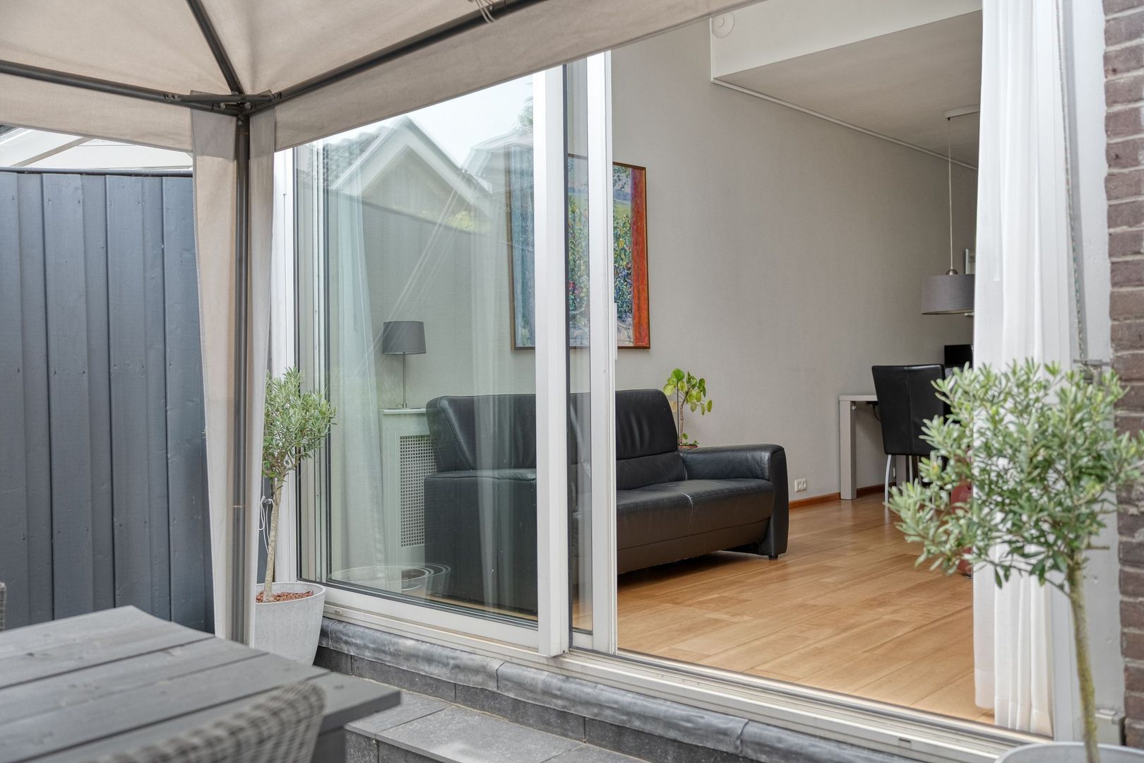 Zuideinde 85, Meppel foto-20