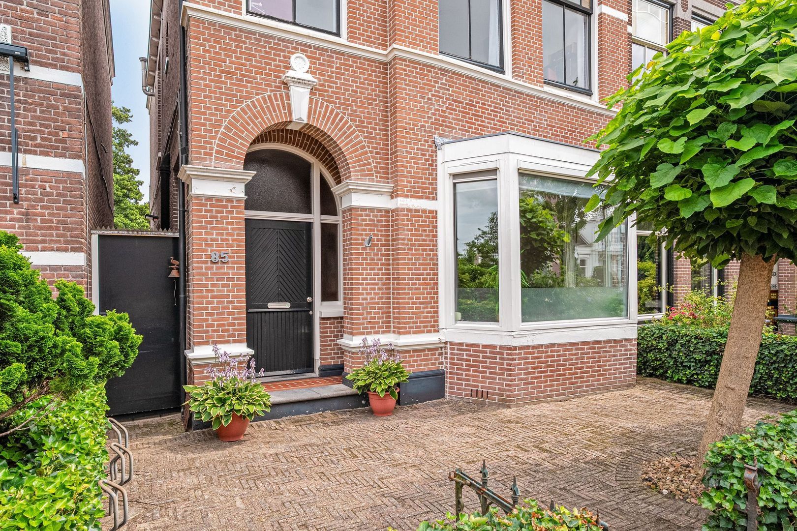 Zuideinde 85, Meppel foto-8