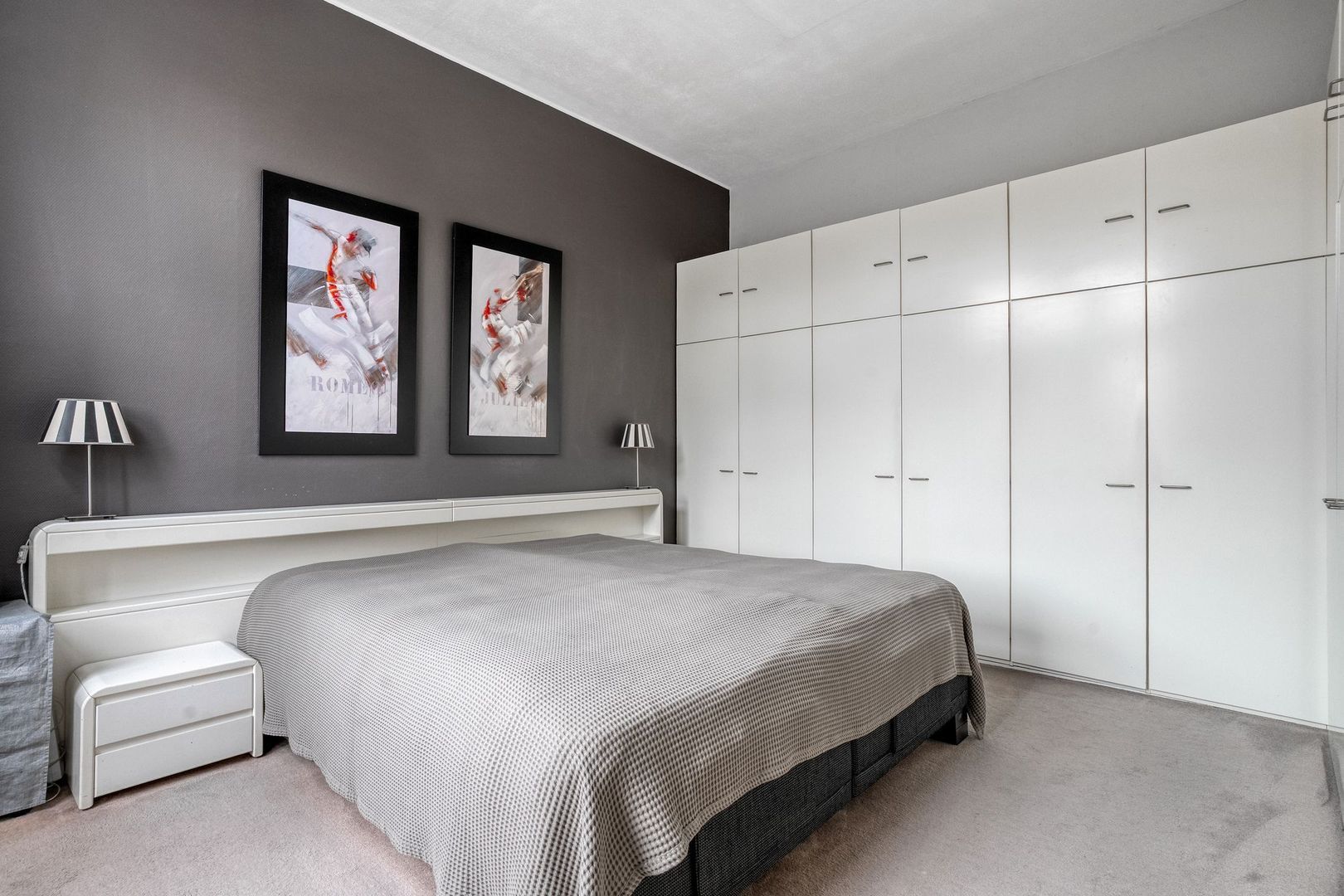 Zuideinde 85, Meppel foto-26