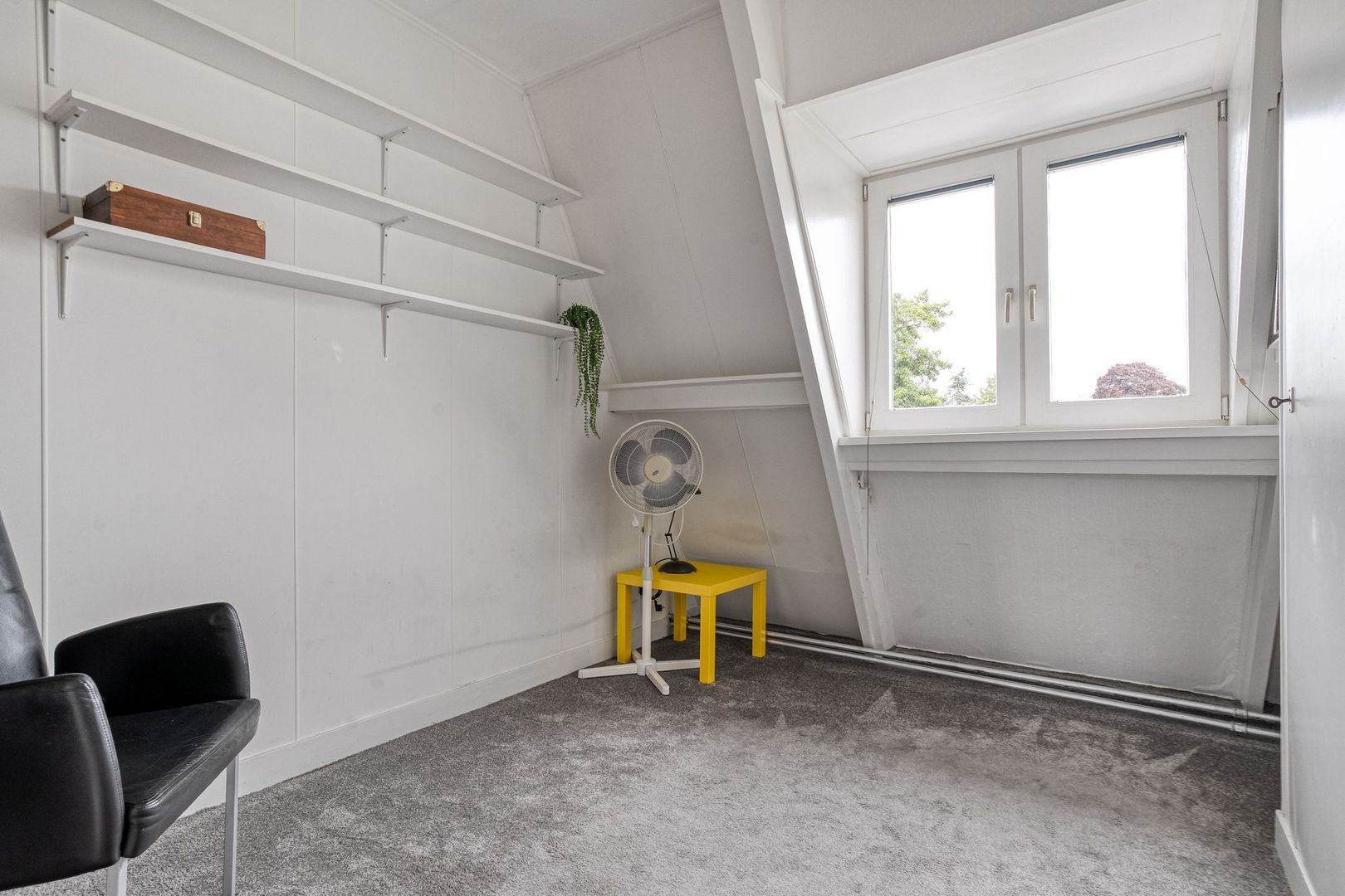 Zuideinde 85, Meppel foto-34