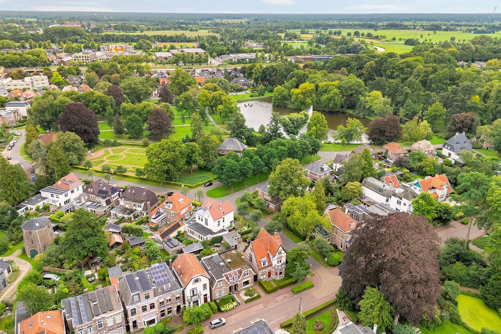 Zuideinde 85, Meppel foto-66