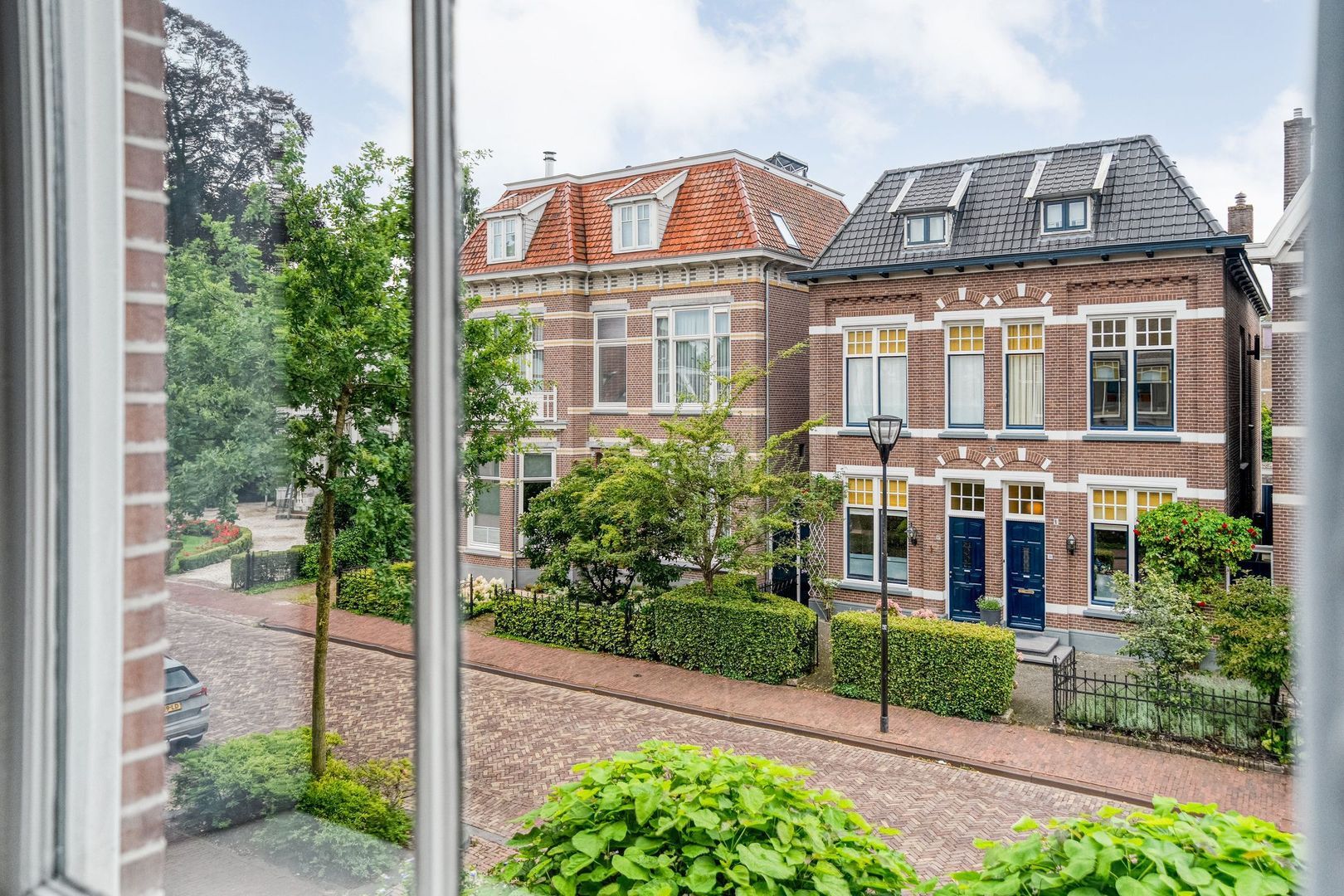 Zuideinde 85, Meppel foto-32