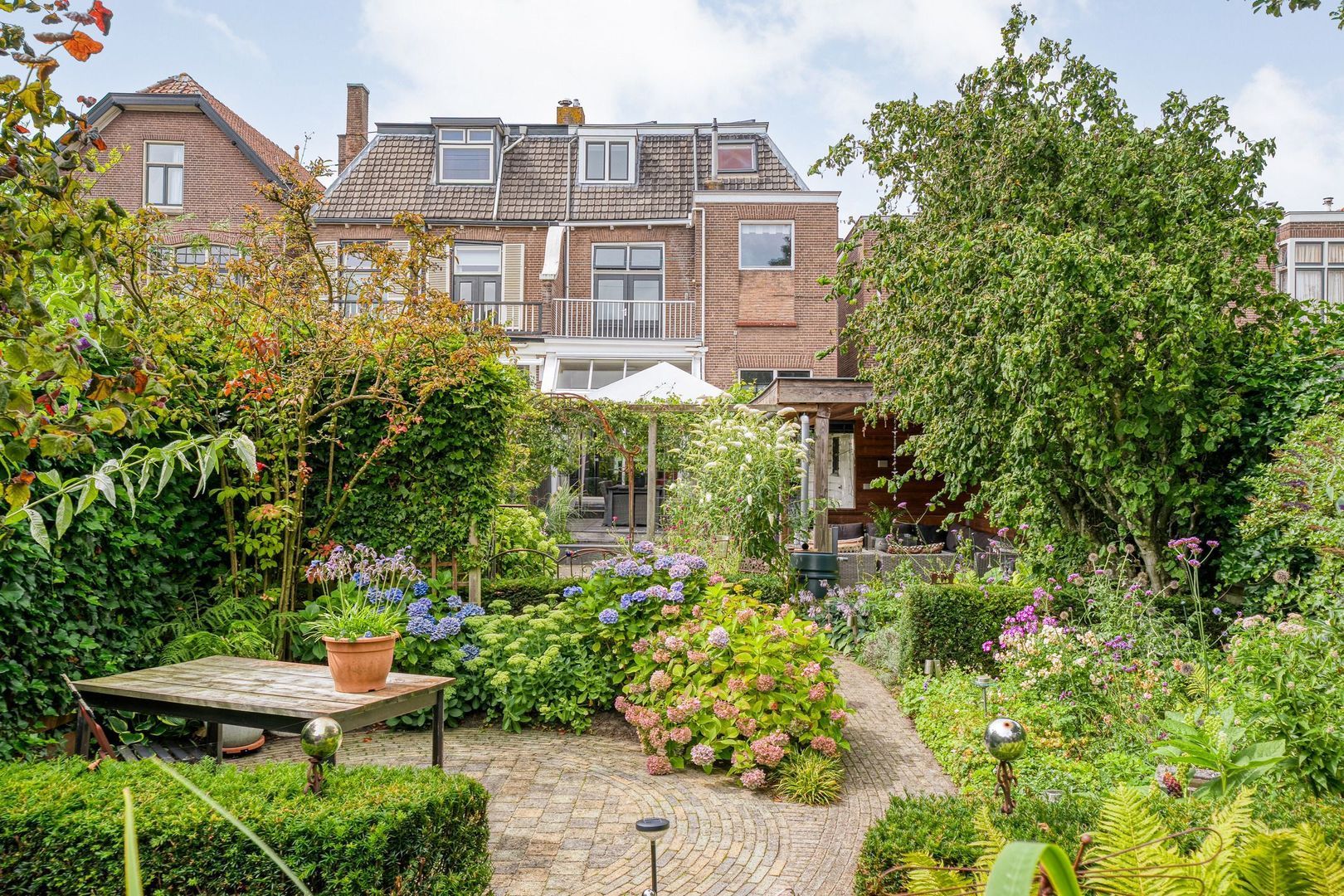 Zuideinde 85, Meppel foto-2