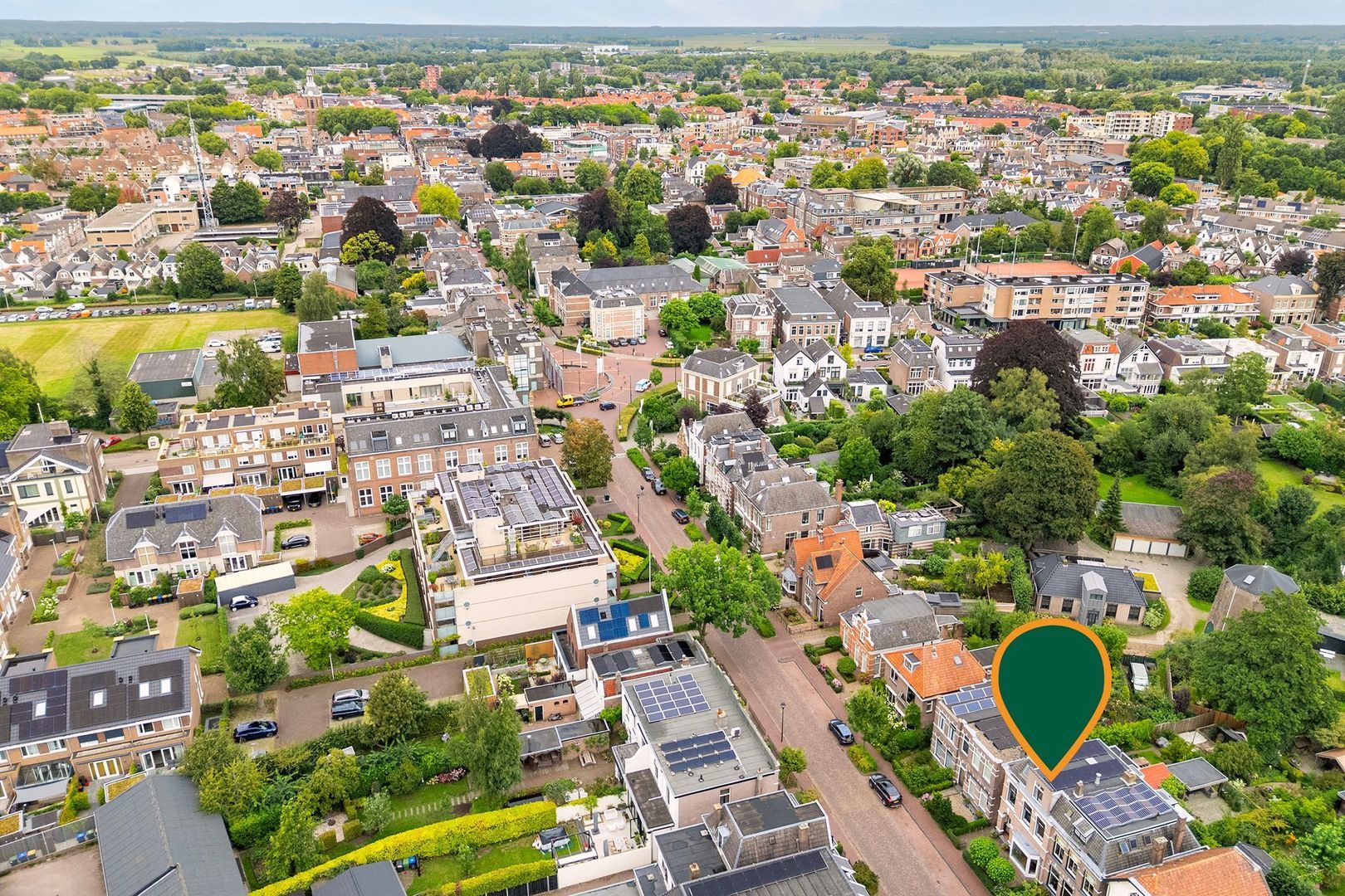 Zuideinde 85, Meppel foto-4