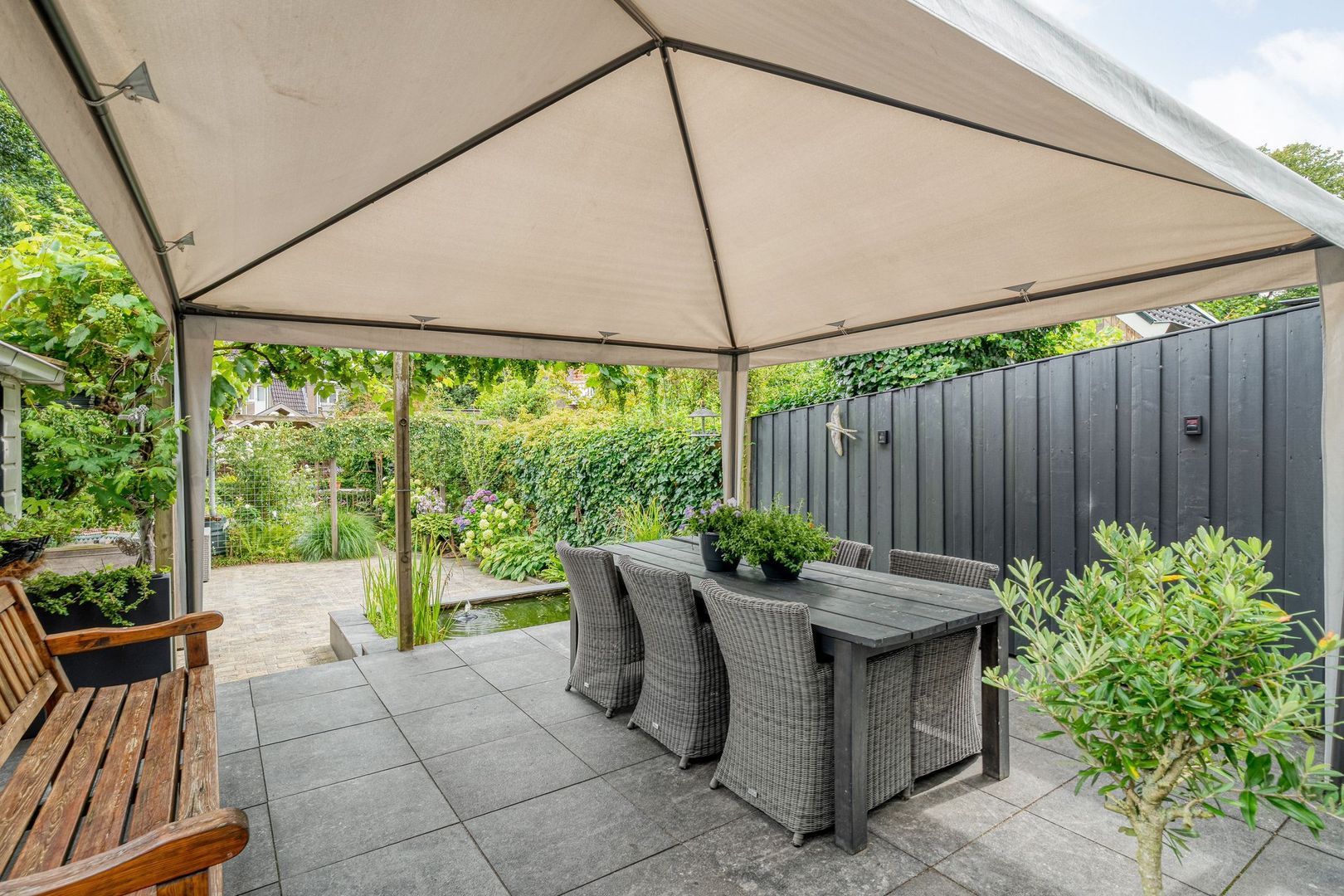 Zuideinde 85, Meppel foto-48