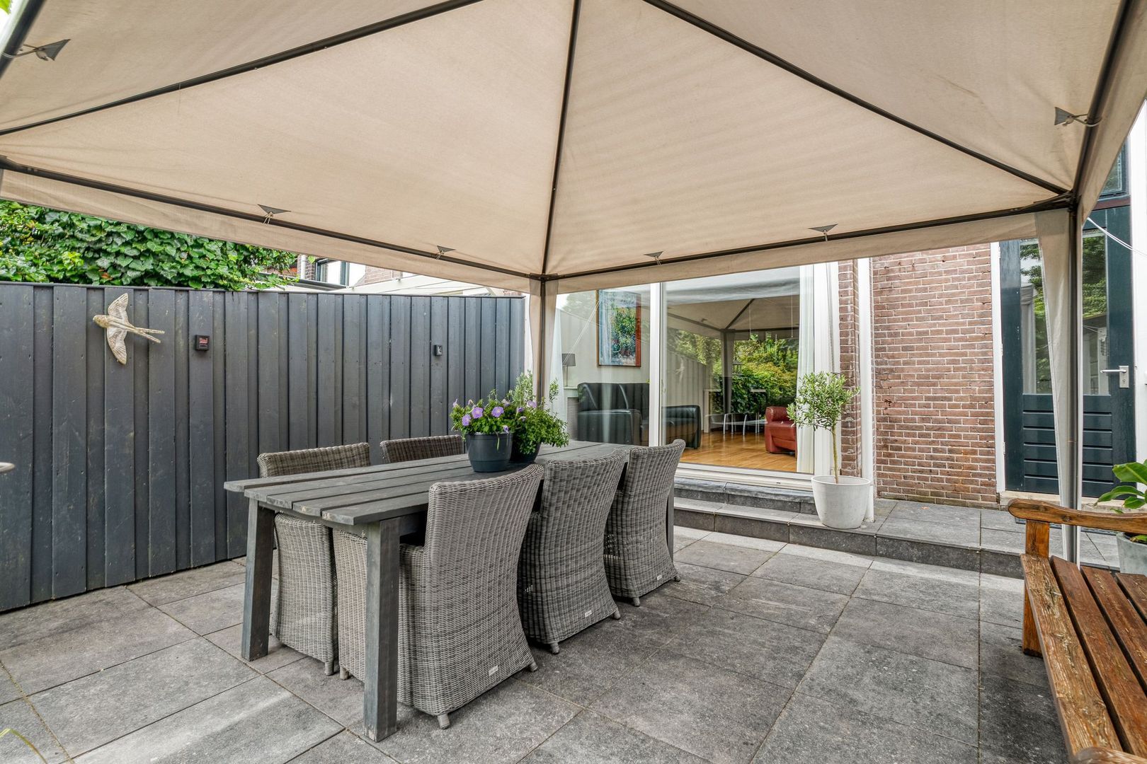 Zuideinde 85, Meppel foto-50