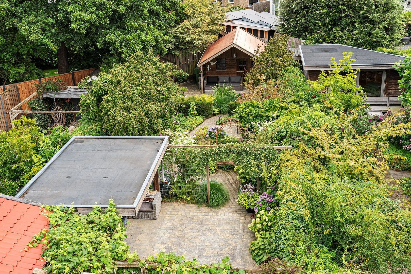 Zuideinde 85, Meppel foto-63