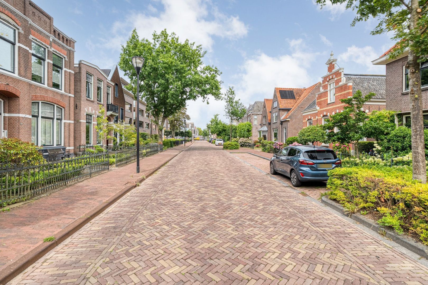 Zuideinde 85, Meppel foto-6