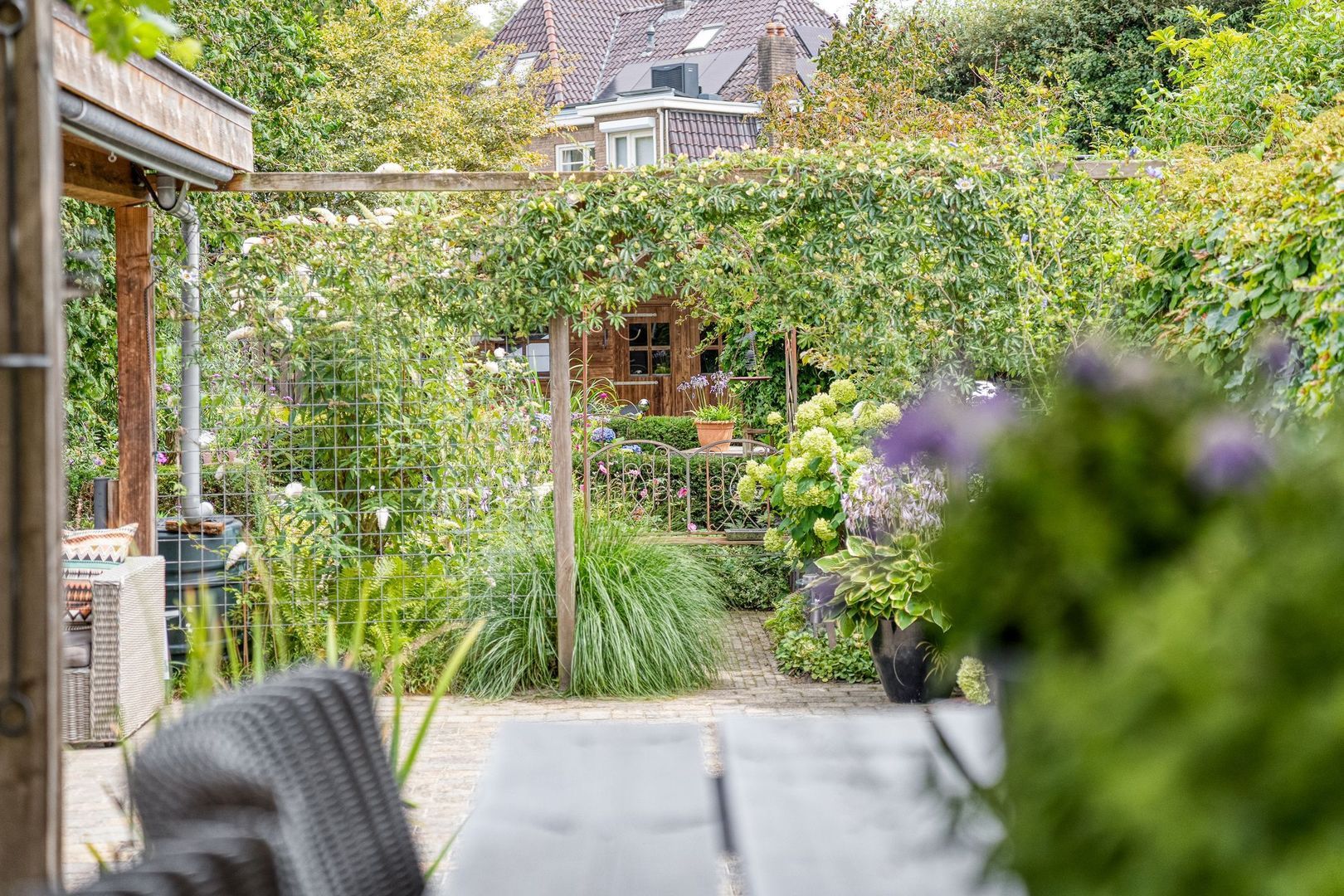 Zuideinde 85, Meppel foto-60