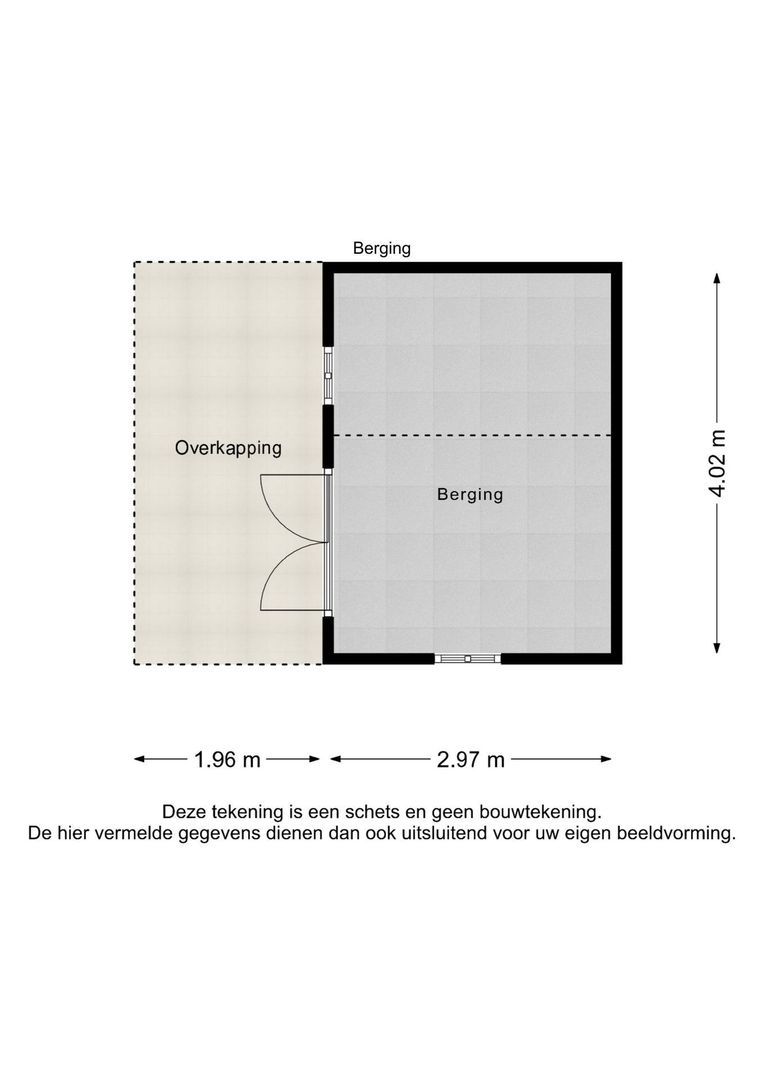 Zuideinde 85, Meppel foto-72
