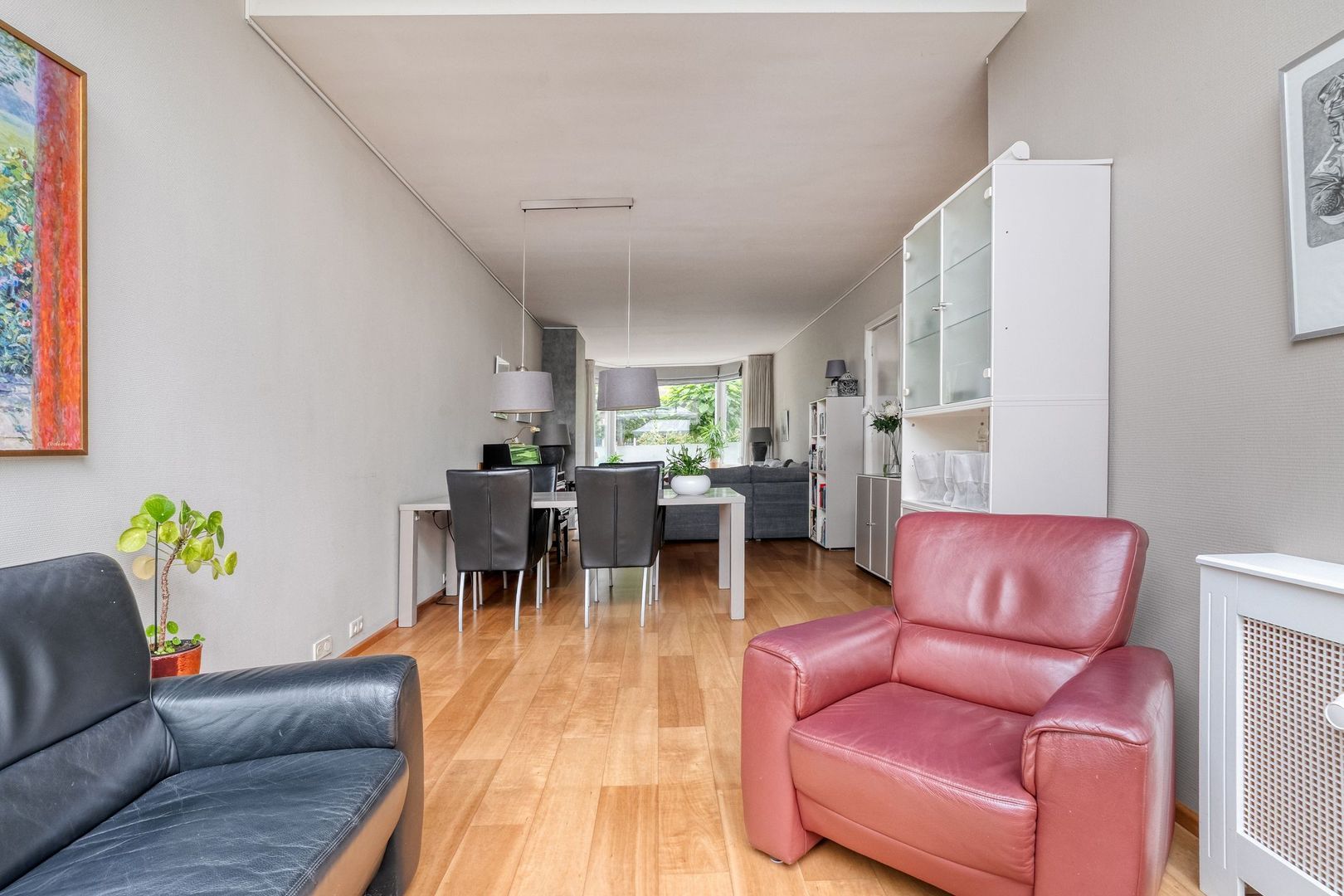 Zuideinde 85, Meppel foto-21