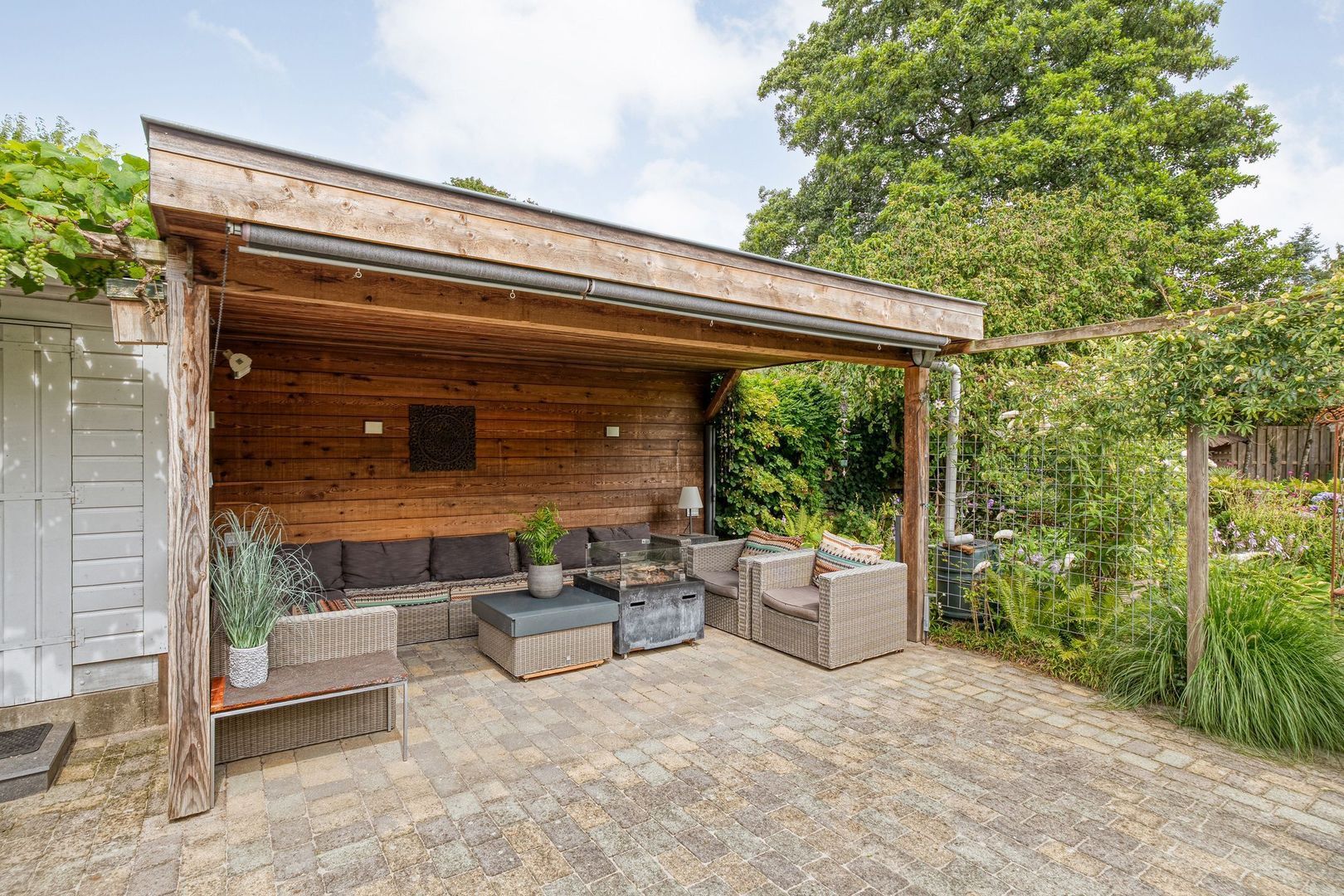 Zuideinde 85, Meppel foto-51