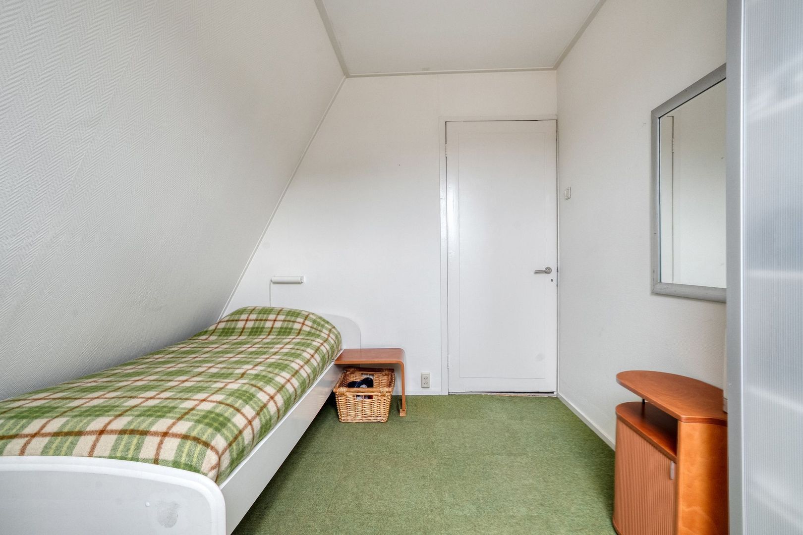 Zuideinde 85, Meppel foto-45