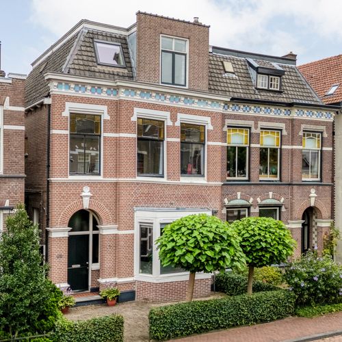 Zuideinde 85, Meppel foto-1