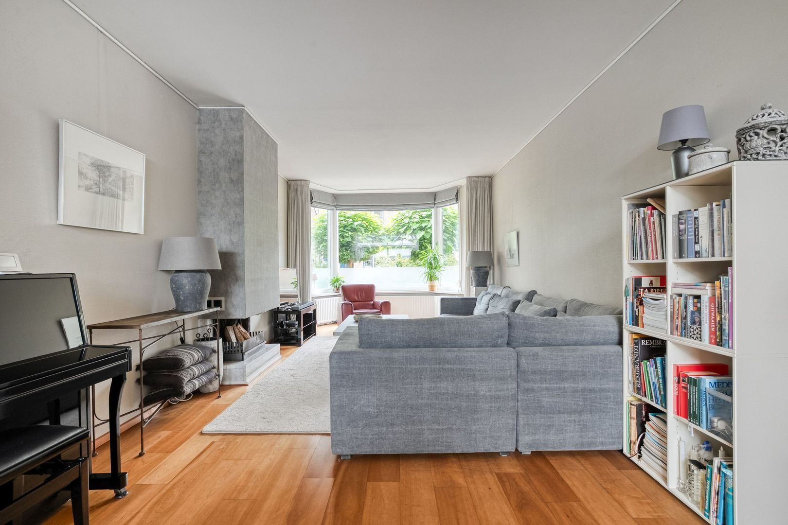 Zuideinde 85, Meppel foto-1