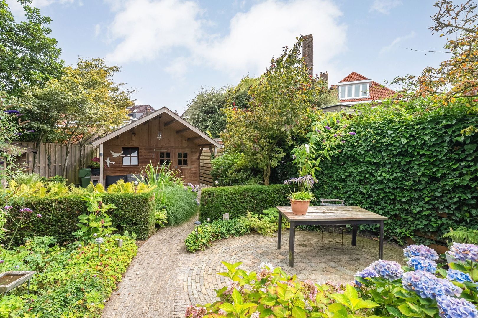 Zuideinde 85, Meppel foto-55