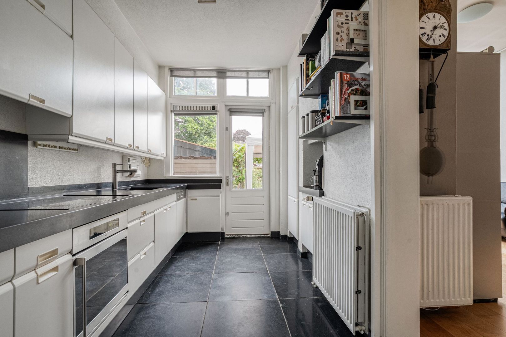 Zuideinde 85, Meppel foto-3