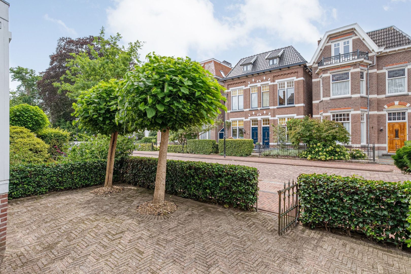 Zuideinde 85, Meppel foto-7